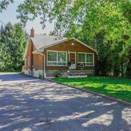 2 Clarke Rd, London, ON, N5W5W6 | Card Image