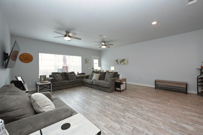 2004 Hardwick Ln, Townhouse with 3 bedrooms, 3 bathrooms and 2 parking in Gallatin TN | Image 11