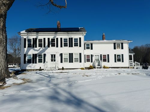 123 Littlefield Rd, New Milford, CT, 06776-2615 | Card Image