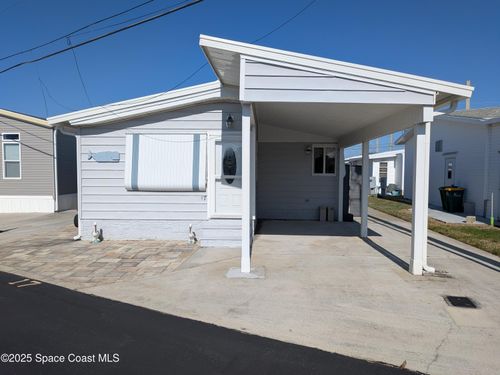 17-2580 Highway A1a, Melbourne Beach, FL, 32951-1918 | Card Image