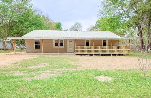 4135 Airport Rd, Millbrook, AL, 36054-3352 | Card Image