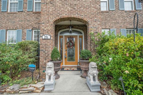 286 Traditions Cir, Columbia, SC, 29229-8052 | Card Image