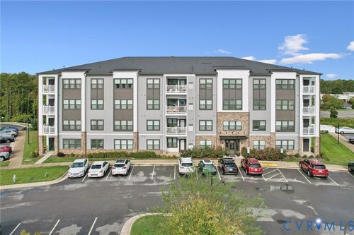 apt-103-4000 Maze Runner Dr, Midlothian, VA, 23112-3658 | Card Image