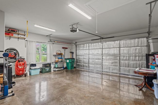 308 First Down Dash, House other with 3 bedrooms, 3 bathrooms and 6 parking in Burnet TX | Image 36