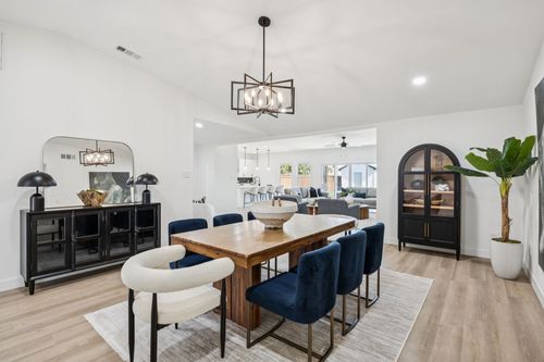 2516 Sunridge Rd, Carrollton, TX, 75006-1744 | Card Image