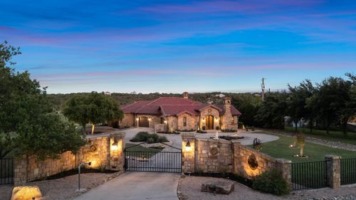 481 Chimney Cove Dr, Marble Falls, TX, 78654-3339 | Card Image