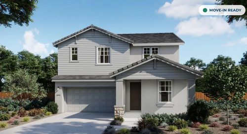 4686 Strandberg St, Lathrop, CA, 95330 | Card Image