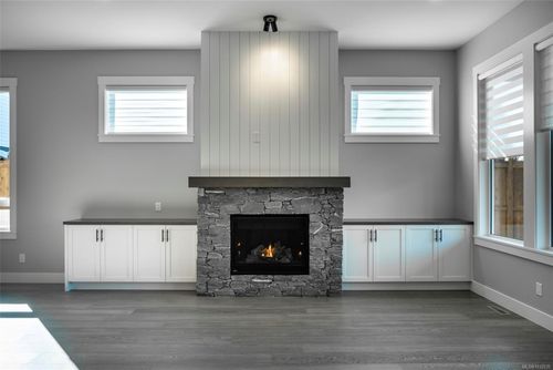 860 Mariner Way, Parksville, BC, V9P1S6 | Card Image