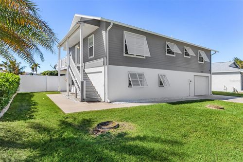 16137 Bowline St, BOKEELIA, FL, 33922-1650 | Card Image