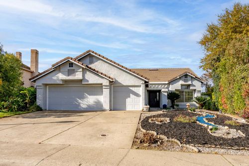 113 Duxbury Way, Folsom, CA, 95630-6882 | Card Image