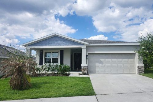 737 Citrus Reserve Blvd, Davenport, FL, 33837-7720 | Card Image