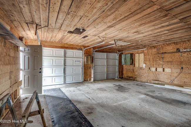 805 Wilson St, House other with 3 bedrooms, 2 bathrooms and 2 parking in Plymouth NC | Image 26
