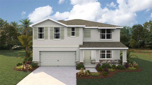 4390 Sw 67th Ln, OCALA, FL, 34476-7218 | Card Image