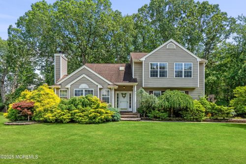 30 Teakwood Drive, Jackson, NJ, 08527 | Card Image