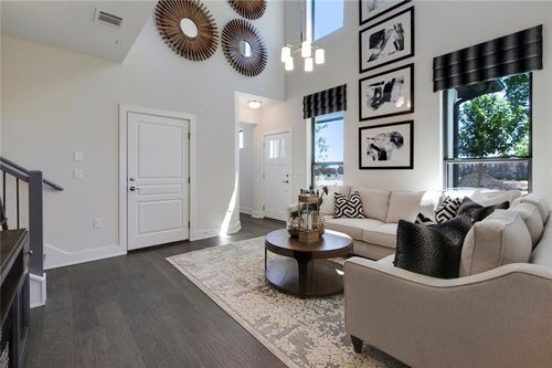 12109 Maypole Bnd, Austin, TX, 78717-2402 | Card Image