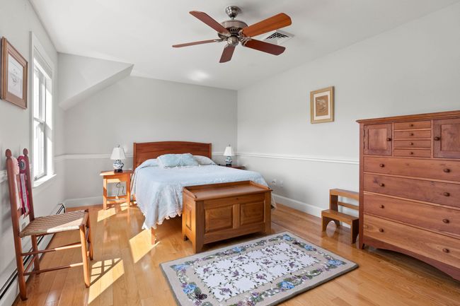 44 N Shore Rd, House other with 3 bedrooms, 3 bathrooms and null parking in Derry NH | Image 20