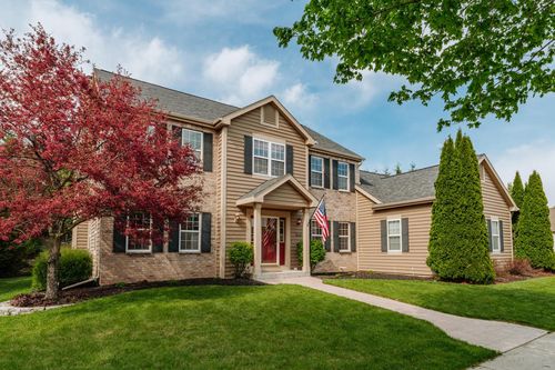 2966 Gateway Avenue, Hartford, WI, 53027 | Card Image