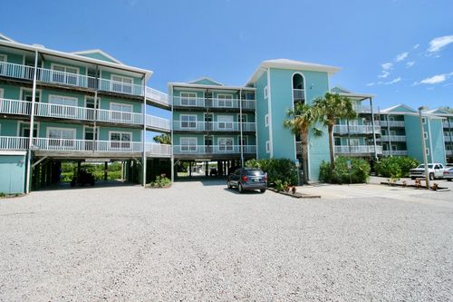 a-101-7041 Depot St, Cedar Key, FL, 32625 | Card Image