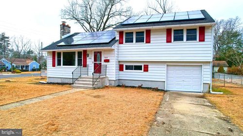 700 9th St N N, MILLVILLE, NJ, 08332 | Card Image