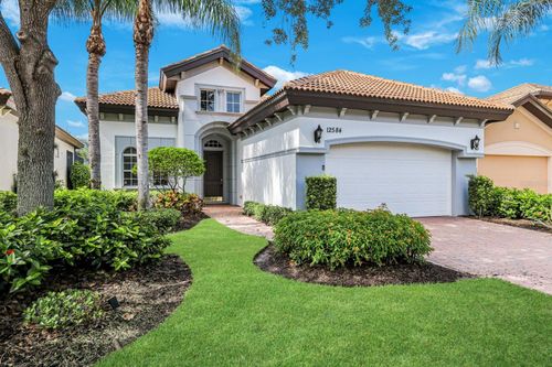 12584 Grandezza Cir, Estero, FL, 33928-7744 | Card Image