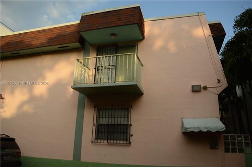 3-937 Michigan Ave, Miami Beach, FL, 33139-5335 | Card Image