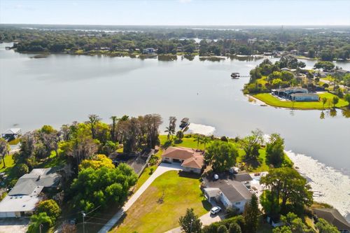 5493 Alandale Ct, Orlando, FL, 32839-2835 | Card Image