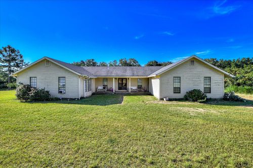 1817 Cato Rd, Stapleton, GA, 30823-7014 | Card Image