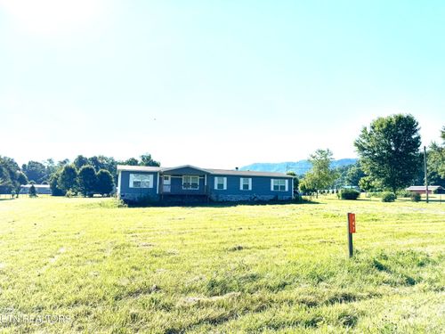 147 California Rd, Church Hill, TN, 37642-5122 | Card Image