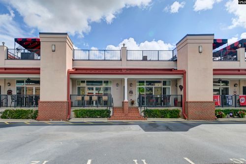 1051 Key Rd, Columbia, SC, 29201-4771 | Card Image
