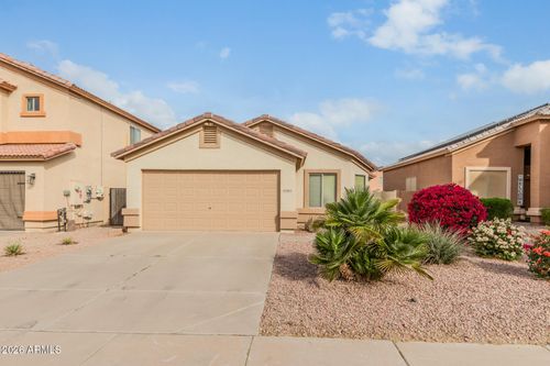 45652 W Windmill Dr, Maricopa, AZ, 85139-7083 | Card Image