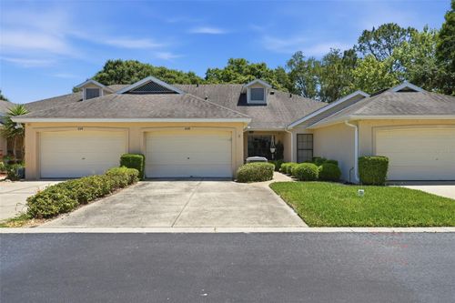220 Juniper Way, TAVARES, FL, 32778-5604 | Card Image