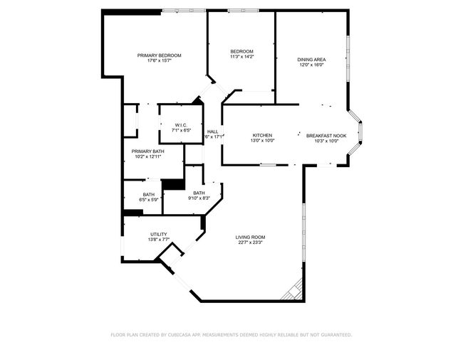 2 - 19463 Manchester Dr, Condo with 2 bedrooms, 2 bathrooms and 2 parking in Mokena IL | Image 27