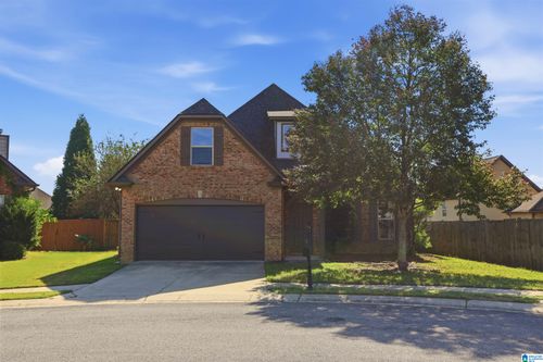 2304 Dunbar Cir, MOODY, AL, 35004-6143 | Card Image