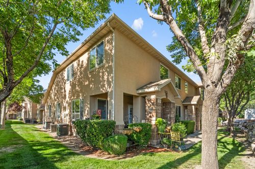 3478 S Ashby View Cv, West Valley City, UT, 84128-7204 | Card Image