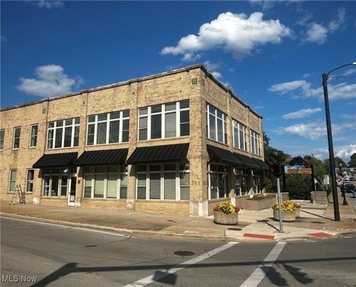 ste-102-265 W Main St, Kent, OH, 44240-2461 | Card Image