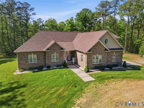 3600 Market Rd, Mechanicsville, VA, 23111-6859 | Card Image