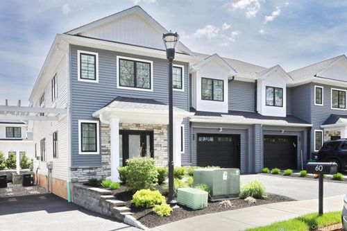 60 Silverwood Circle, Ramapo, NY, 10901 | Card Image