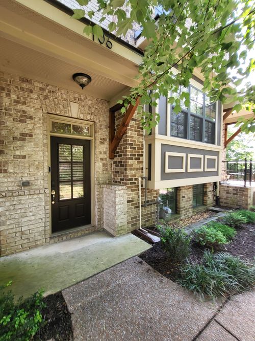 apt-106-3180 Parthenon Ave, Nashville, TN, 37203-1256 | Card Image