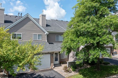 18086 Settlers Way, Eden Prairie, MN, 55347-1030 | Card Image