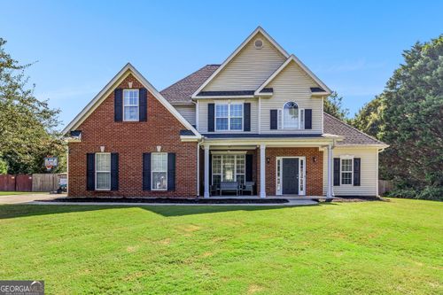 304 Ivy Vale Ct, Tyrone, GA, 30290-2442 | Card Image