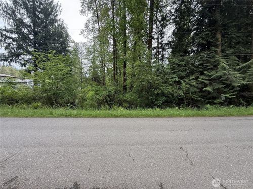 0 312th Ave Ne, Carnation, WA, 98014 | Card Image