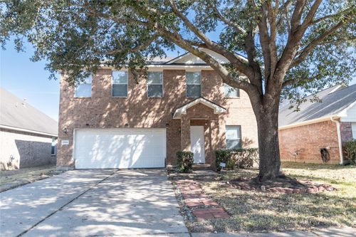 25914 Chapman Falls Dr, Richmond, TX, 77406-3975 | Card Image