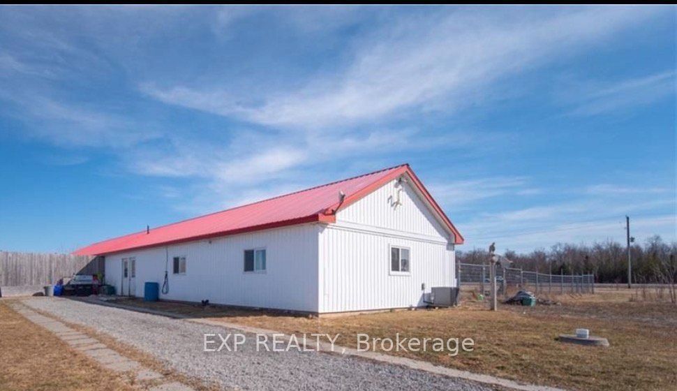 Commercial Sale in Fort Erie