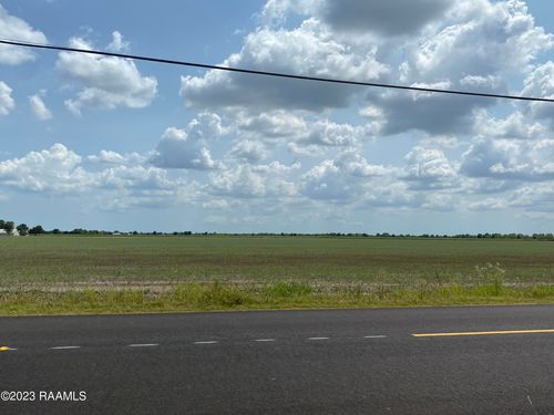 lot-7-1315 Sellers Rd, Rayne, LA, 70578-2626 | Card Image
