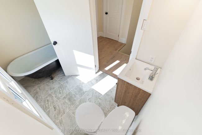 31 George St, House other with 3 bedrooms, 2 bathrooms and 6 parking in Langton ON | Image 27