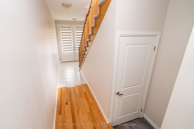6 Rustic Oak Trail, House other with 4 bedrooms, 4 bathrooms and 4 parking in Ayr ON | Image 14