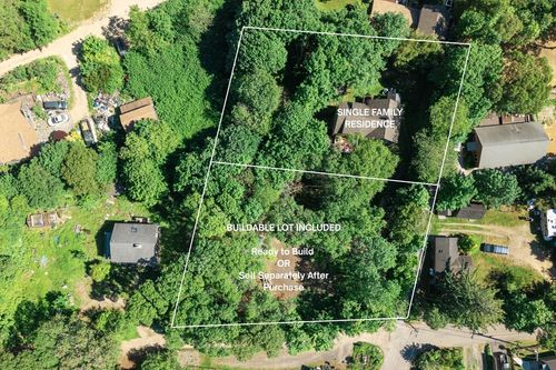 41 & 0 Cook Road, Tisbury, MA, 02568 | Card Image