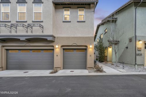 c-1828 Wind Ranch Rd, Reno, NV, 89521-8533 | Card Image