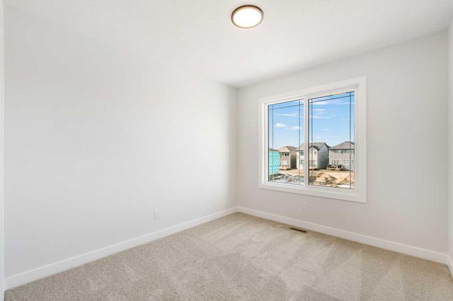 26 Legacy Reach Park, Home with 4 bedrooms, 2 bathrooms and 4 parking in Calgary AB | Image 38