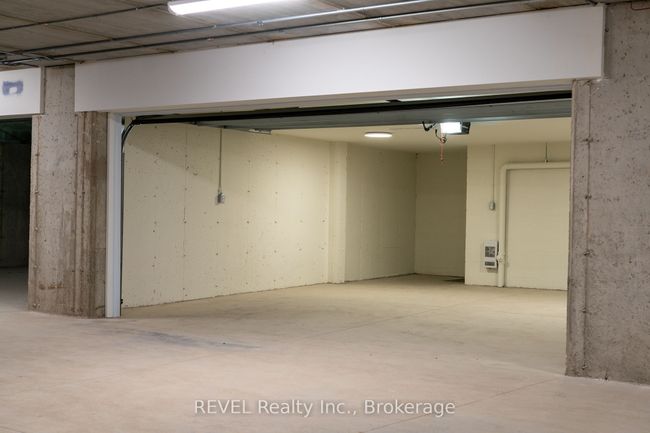 3 - 1397 York Rd, Condo with 2 bedrooms, 3 bathrooms and null parking in Saint Davids ON | Image 31